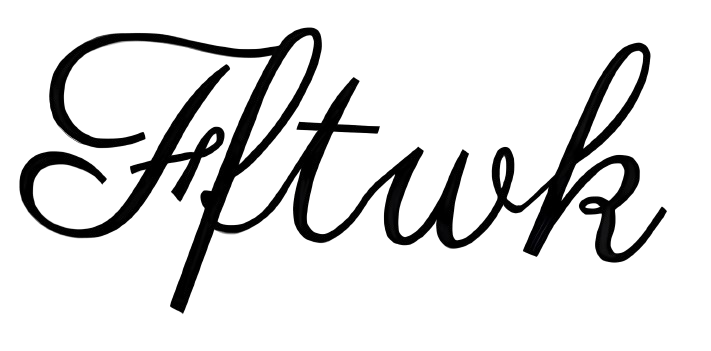 Future Works 未來智造